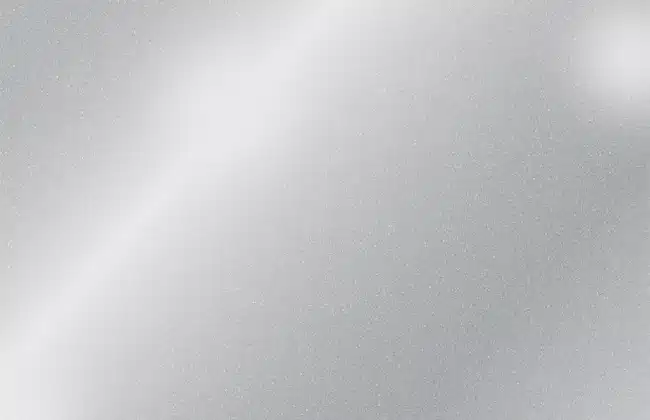 1965 Lucky Sixpence Coin Cufflinks